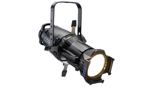 S4 ellipsoidal