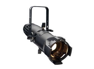 S4 Jr Zoom ellipsoidal