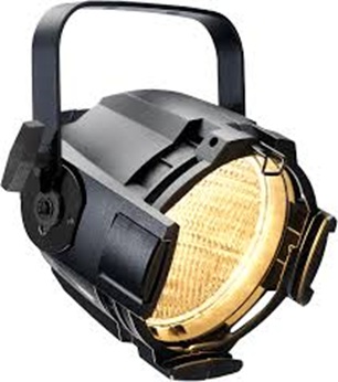 S4 Jr Zoom ellipsoidal